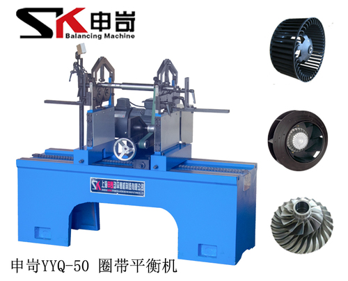 YYQ-50Ȧƽ